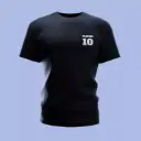 Sports T-Shirts