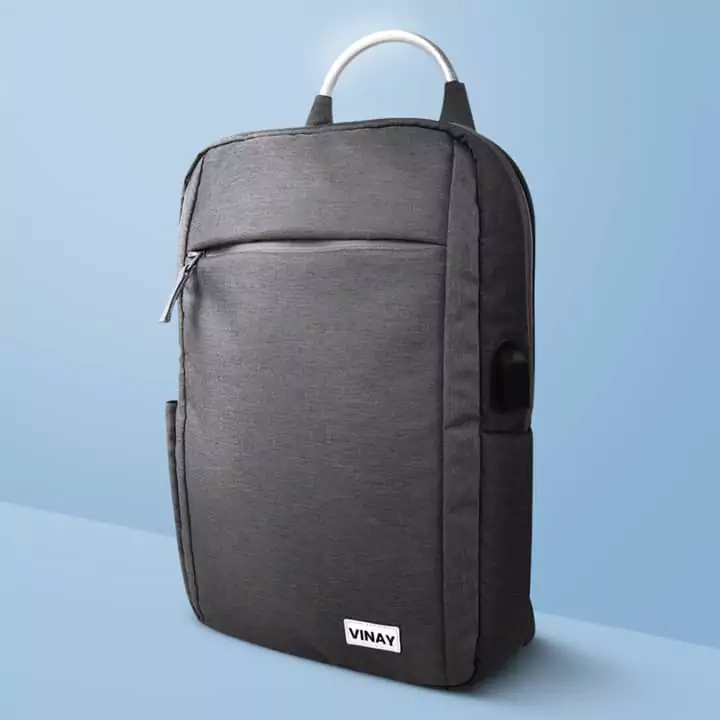 CarryLite Bag (Black)