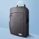 CarryLite Bag