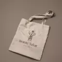 Tote bags